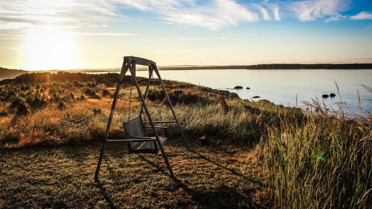 风电3.7GW!湖北公布2023年度新能源竞配项目