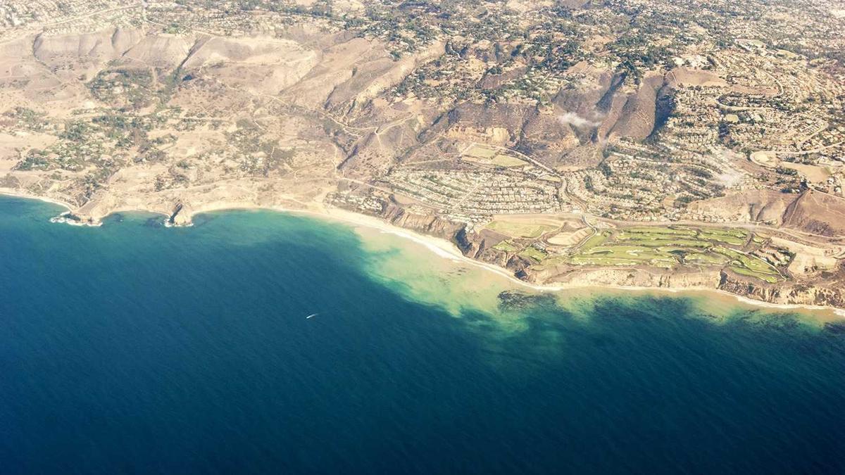 肇庆七星岩游玩攻略