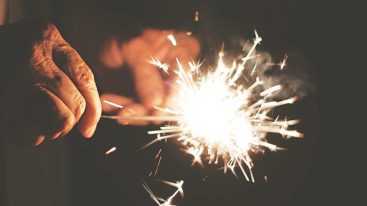 东营市政府采购在两个网站报名合理吗