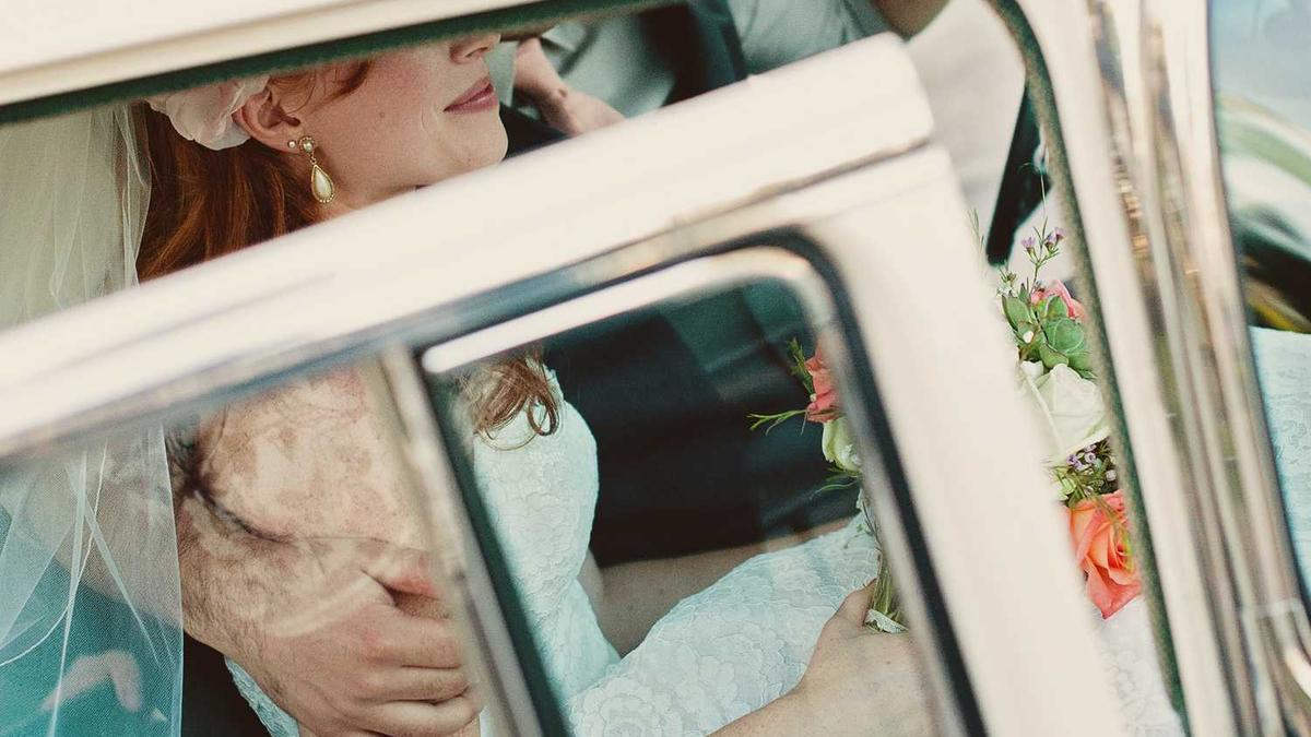 超级飞侠ar神秘画册app安卓游戏高速下载