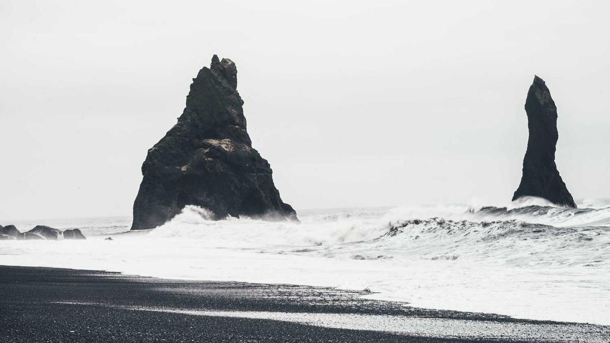 鄂尔多斯属于哪个省属于什么地带