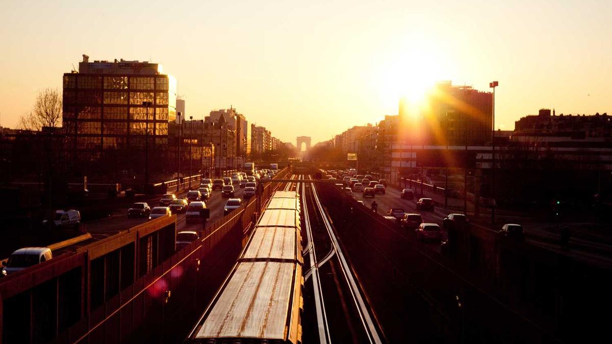 北海旅游攻略备好我毕业完就来