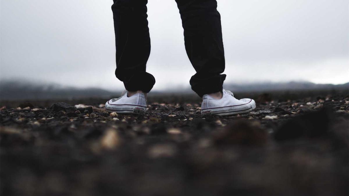 怀化有哪些区有几个区几个县城