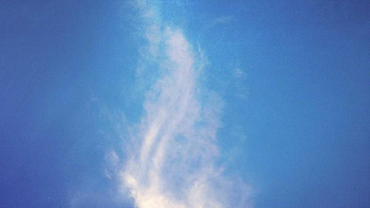 此刻潮汕地区还淹水不?