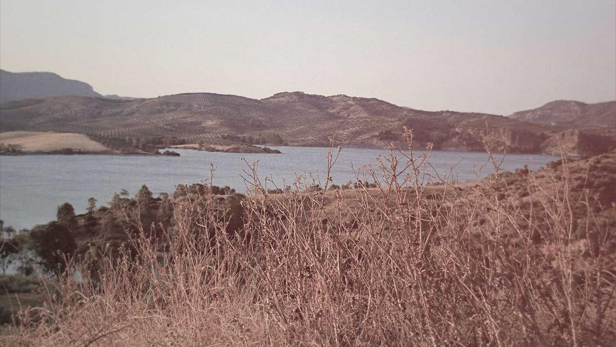 潮州气候湿热吗