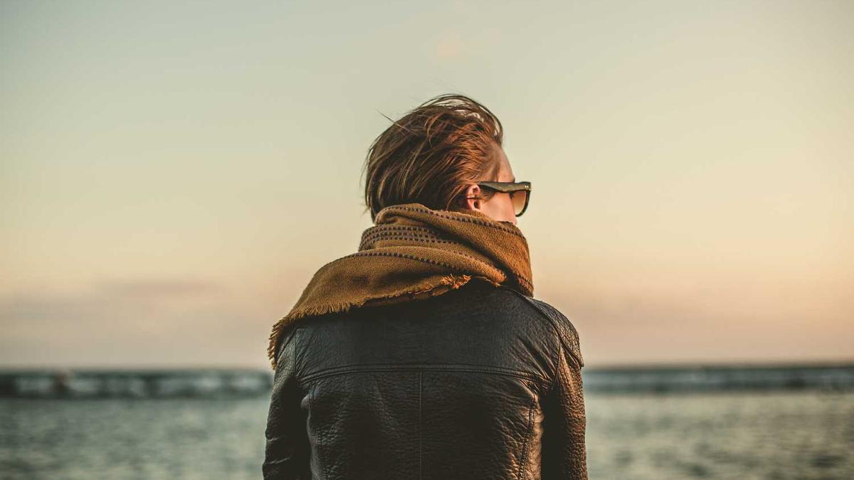 湛江现在天气怎么样