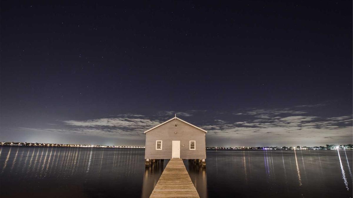 圆通快递从广东到辽宁鞍山要多久