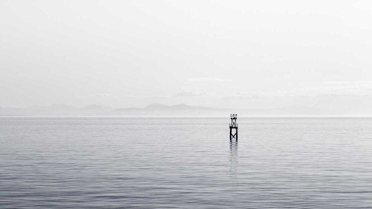 泉州市人民政府关于加强物业管理工作提升物业服务水平的意见_百度知 ...