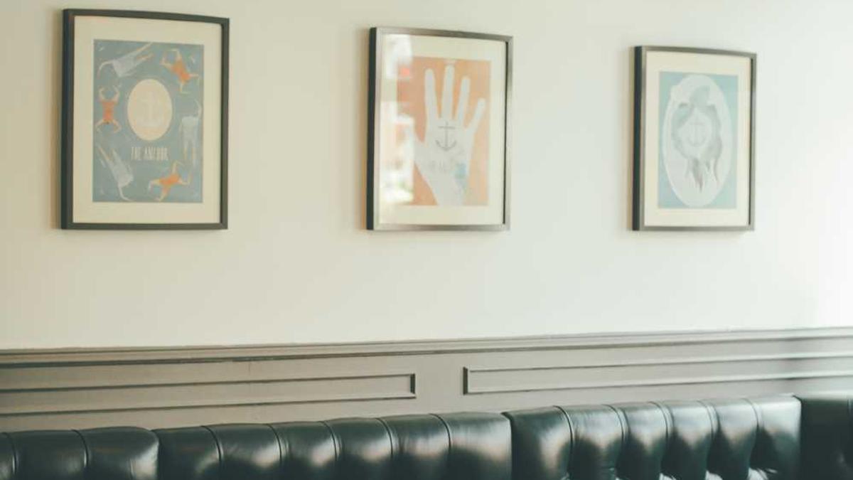 北京北海公园有什么景点