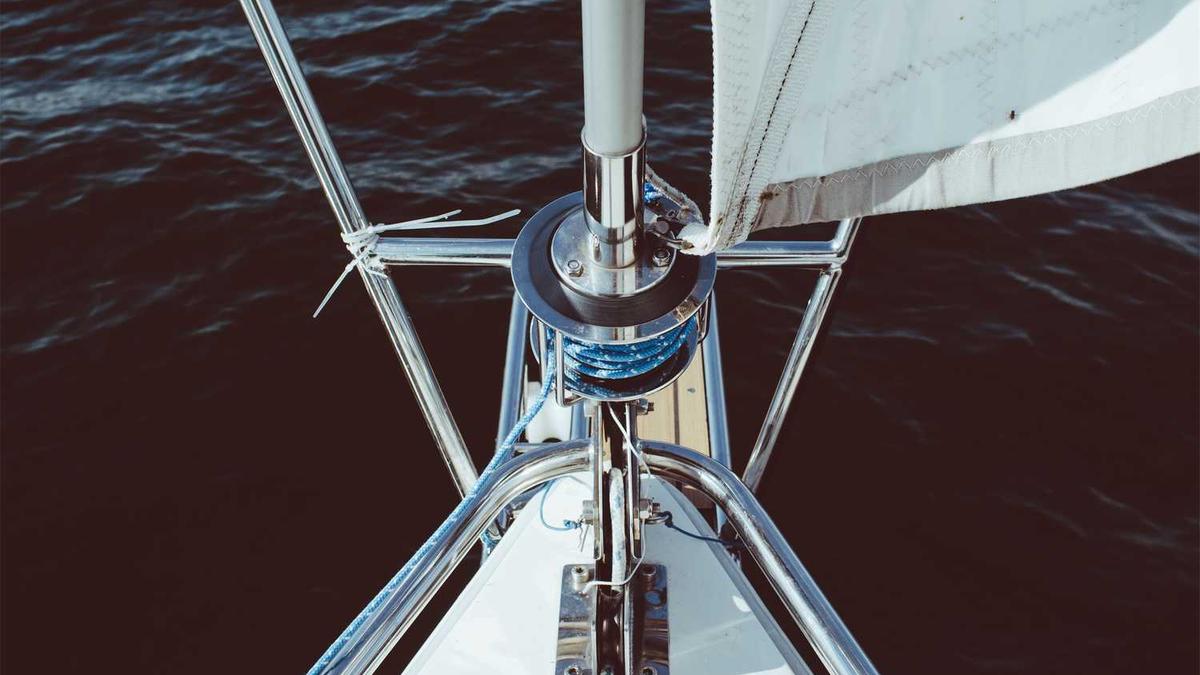 鄂尔多斯到呼和浩特路况信息