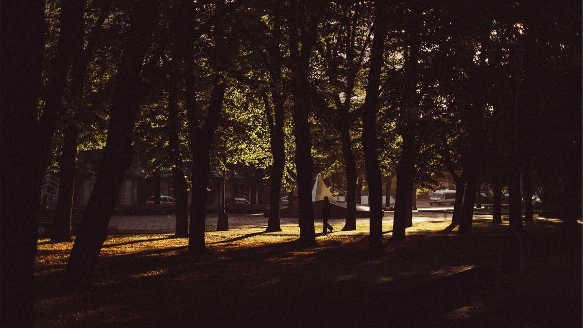 马鞍山装修公司排名