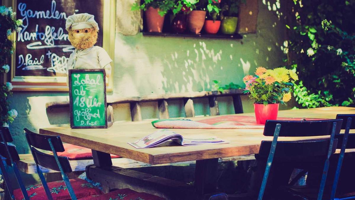 湖南省的哪个地方“一地两名”,从秦、隋一直延用至今?