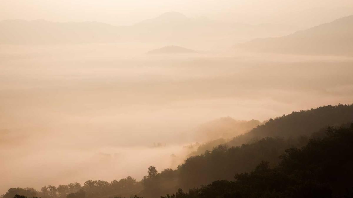 通化火车站新站在哪里