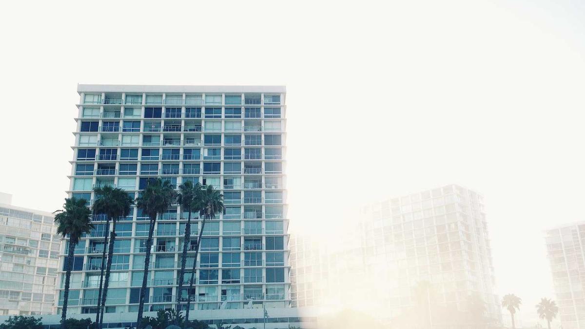 71岁老人不满嫖妓价格上涨,愤怒去派出所举报,后来怎样了呢?_百度知 ...