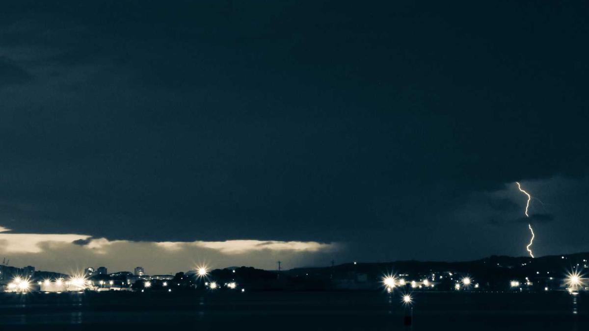 全国GDP三十强城市一季度经济数据出炉,26座“万亿俱乐部”城市...