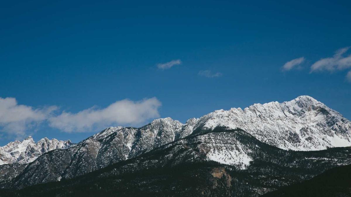防城港桂海东盟商贸中心近况