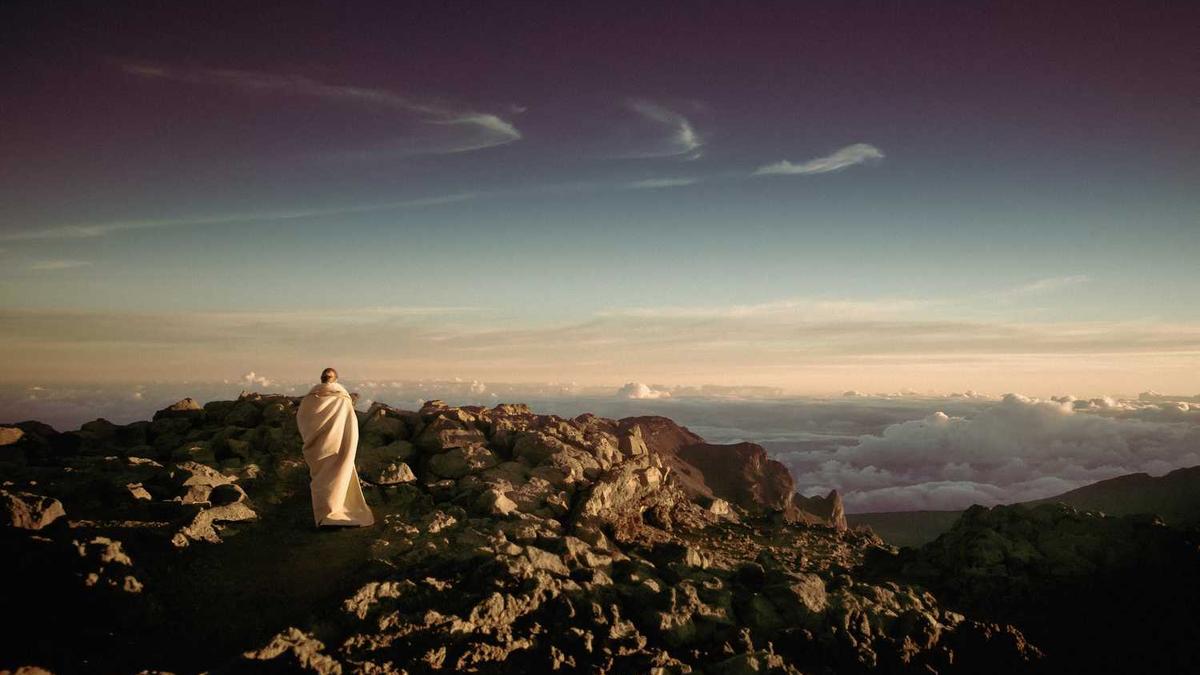 贵港吾悦和府现在多少一个平方