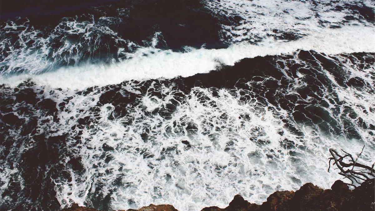 苏州历年房屋均价