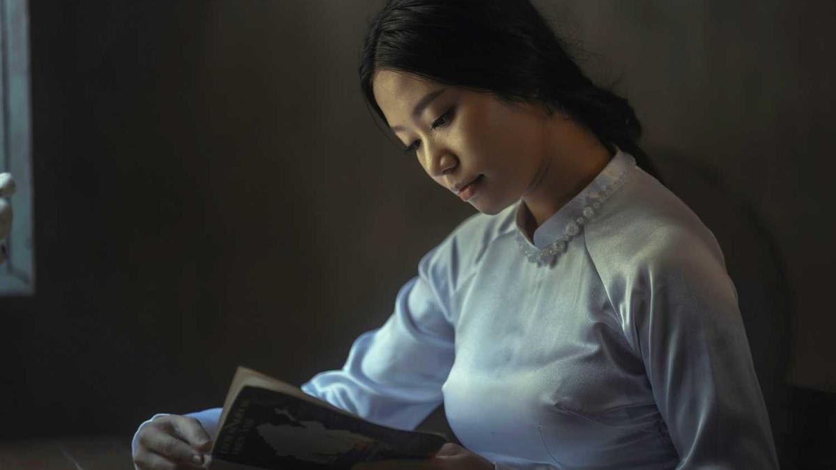 下一次汽车限号什么时候