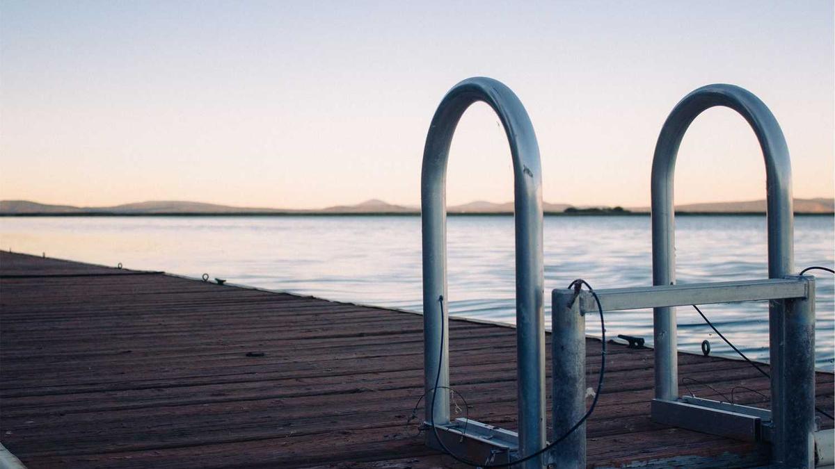 全线“轨通”!合肥6号线开通在即