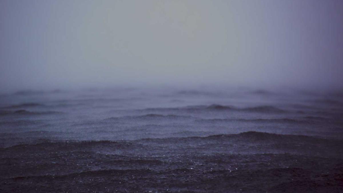 通化都有什么旅游景点