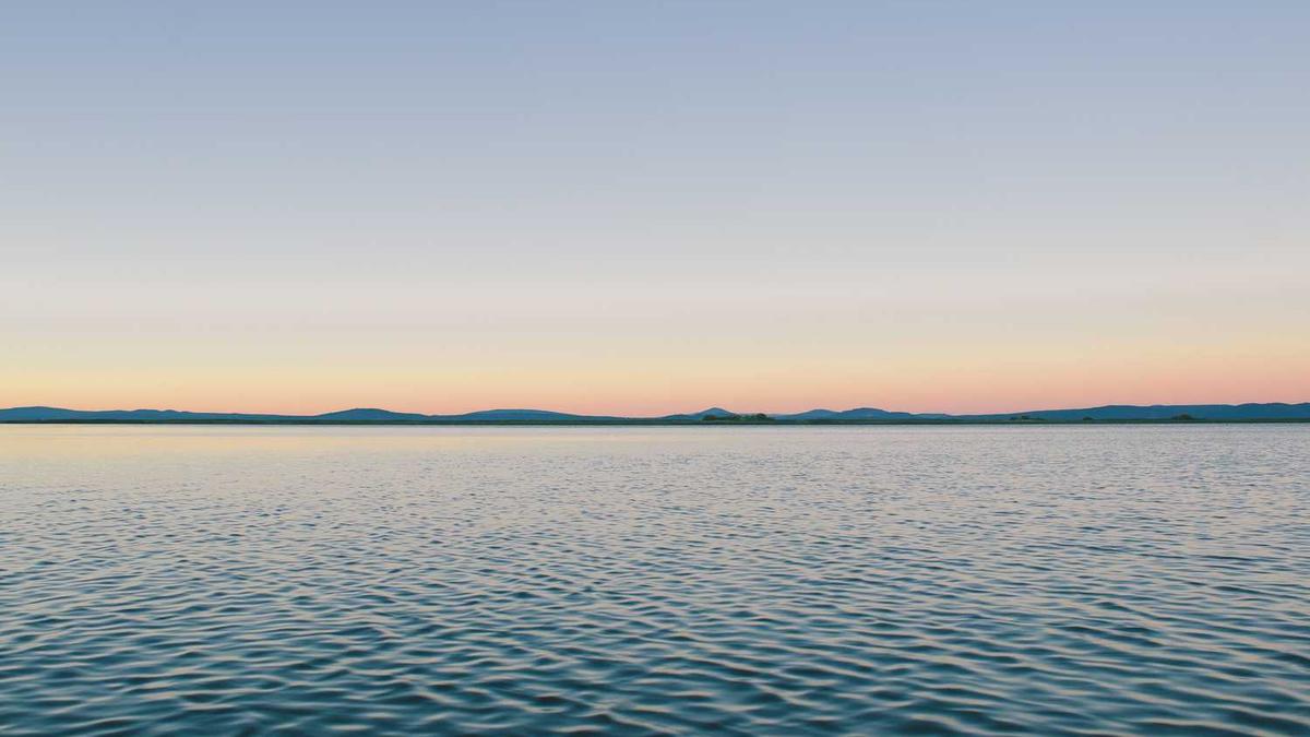 假期去贵州旅游的攻略