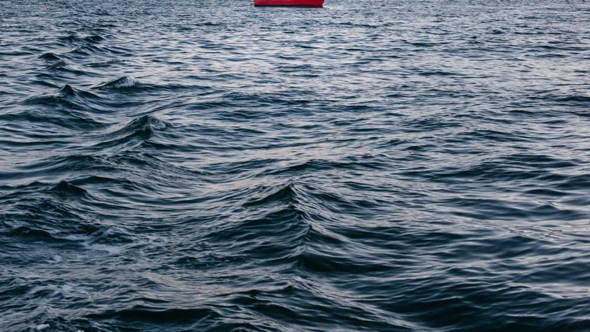 2021年海南买房要注意的11个事项