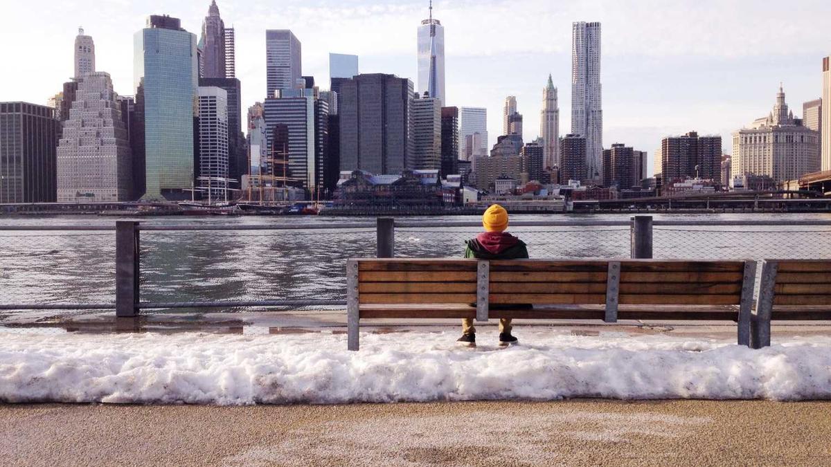 首字为食品、植物、动物、矿产、数字的地名
