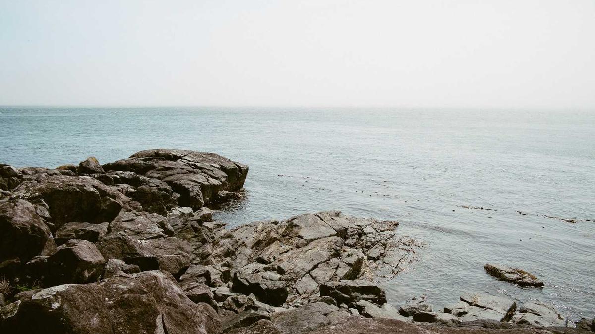 呼和浩特道路交通管理