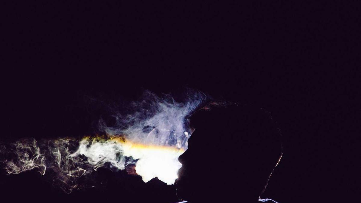 上海就业好公司汇总,找工作用,先收藏