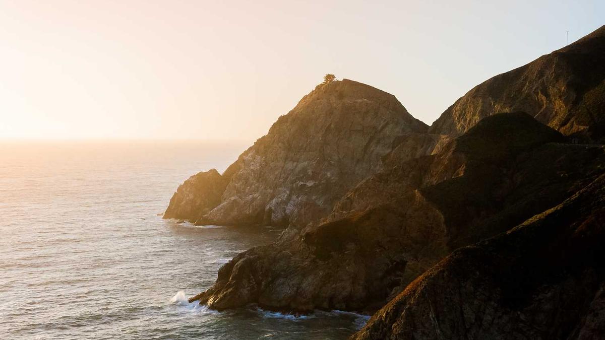 鹰潭店餐饮黑榜