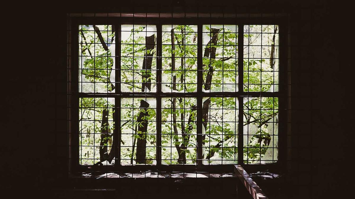 江西省官方媒体投稿发稿白名单来源汇总表