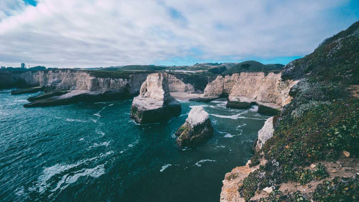 民航联盟:兰州中川国际机场三期扩建工程将于明年7月31日竣工