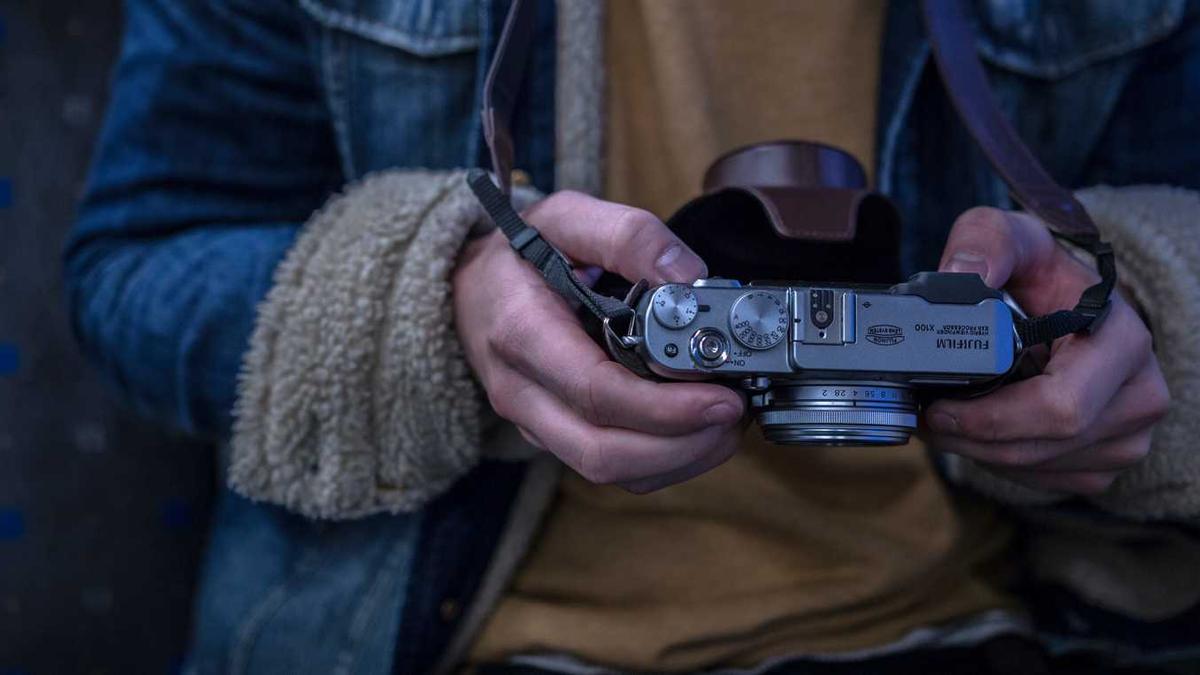 小红书怎么找约的