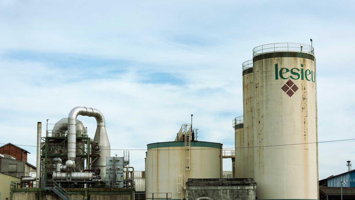 北廊坊的区号是多少?