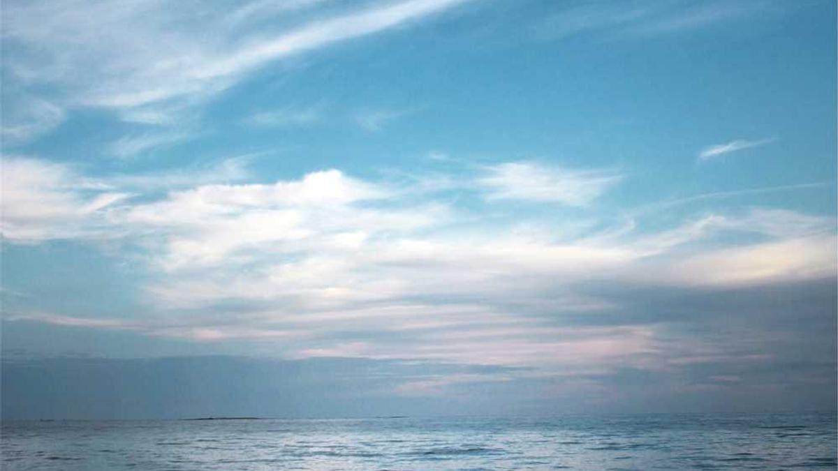 邵阳工业职业技术学校招生简章