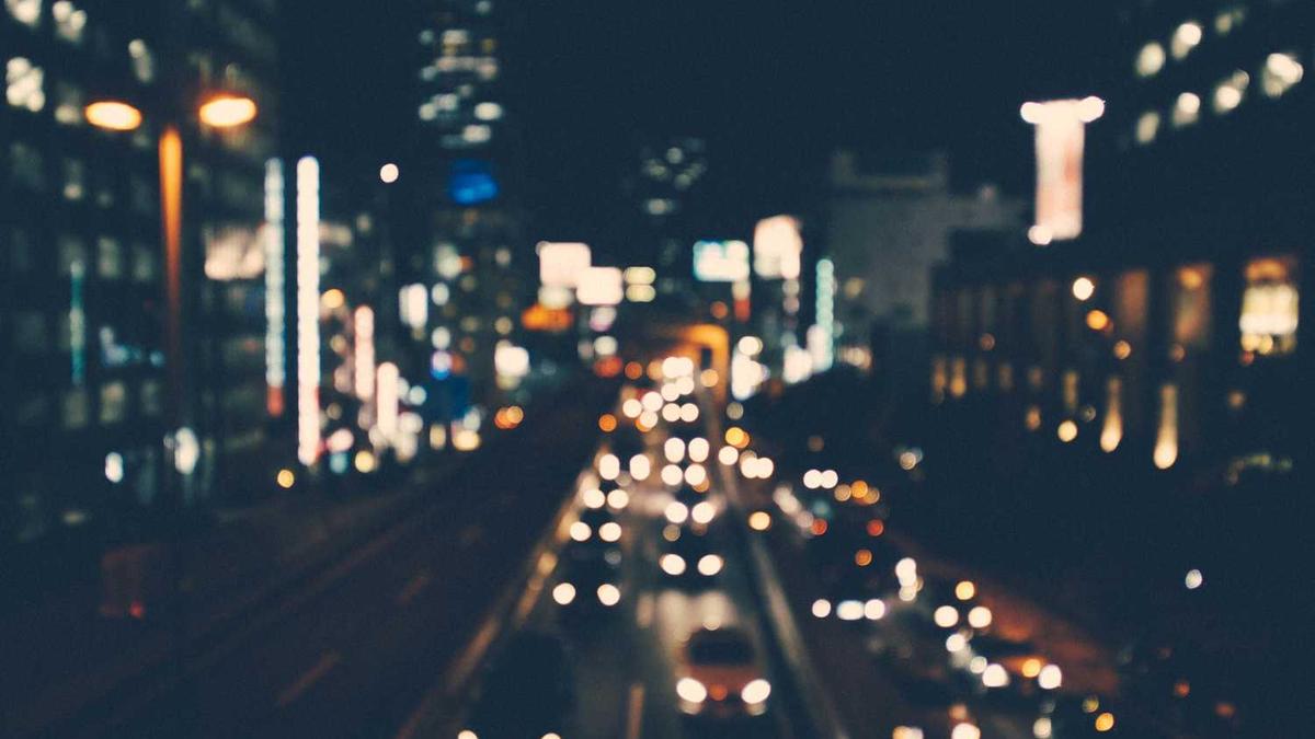 2026考研预报名怎么报名