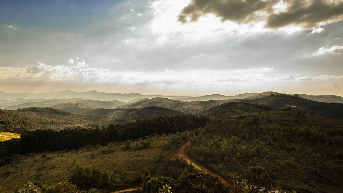 安徽宣城包括几个县或市