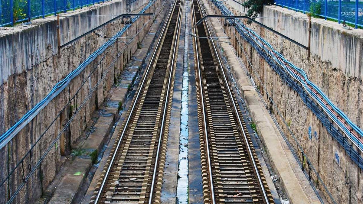 防城港涨潮退潮时间表