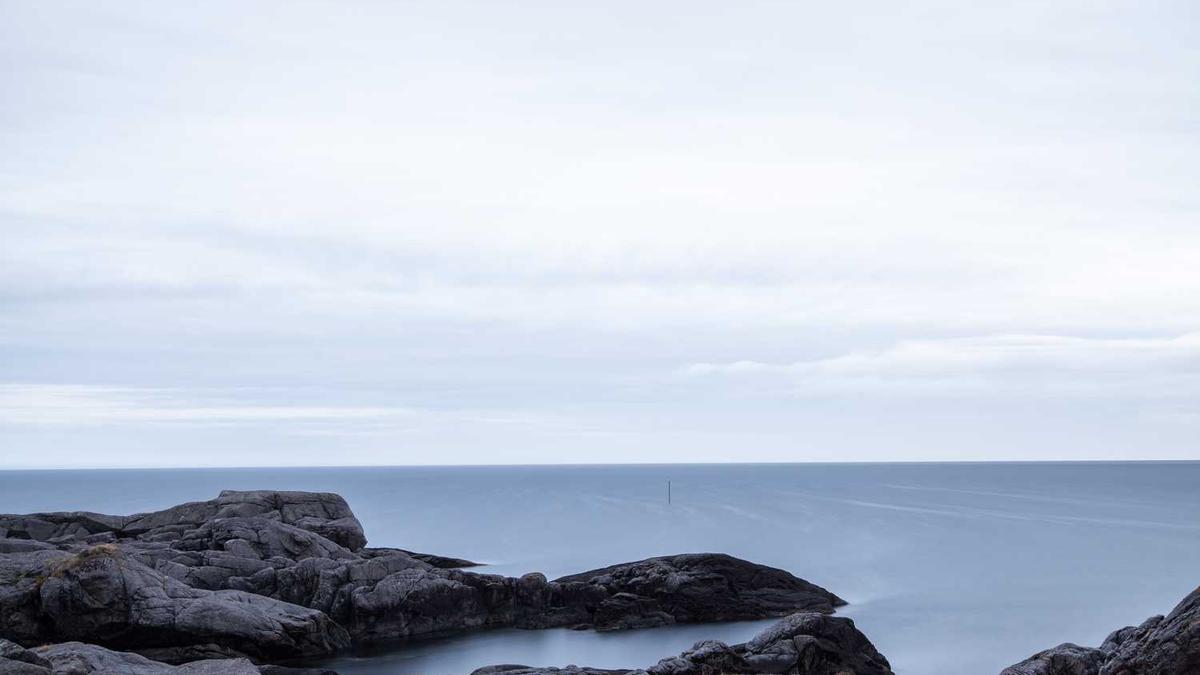 打造禁毒宣传阵地