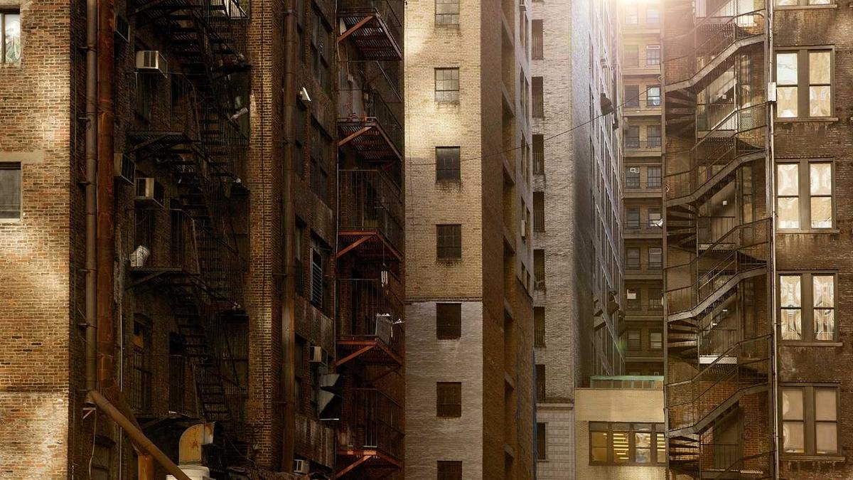 南昌大学法国普瓦提埃大学招生简章2025