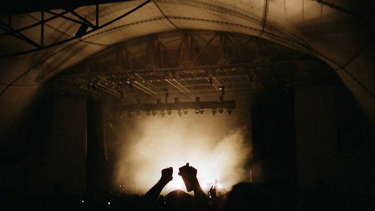 周旺镇的周旺名人