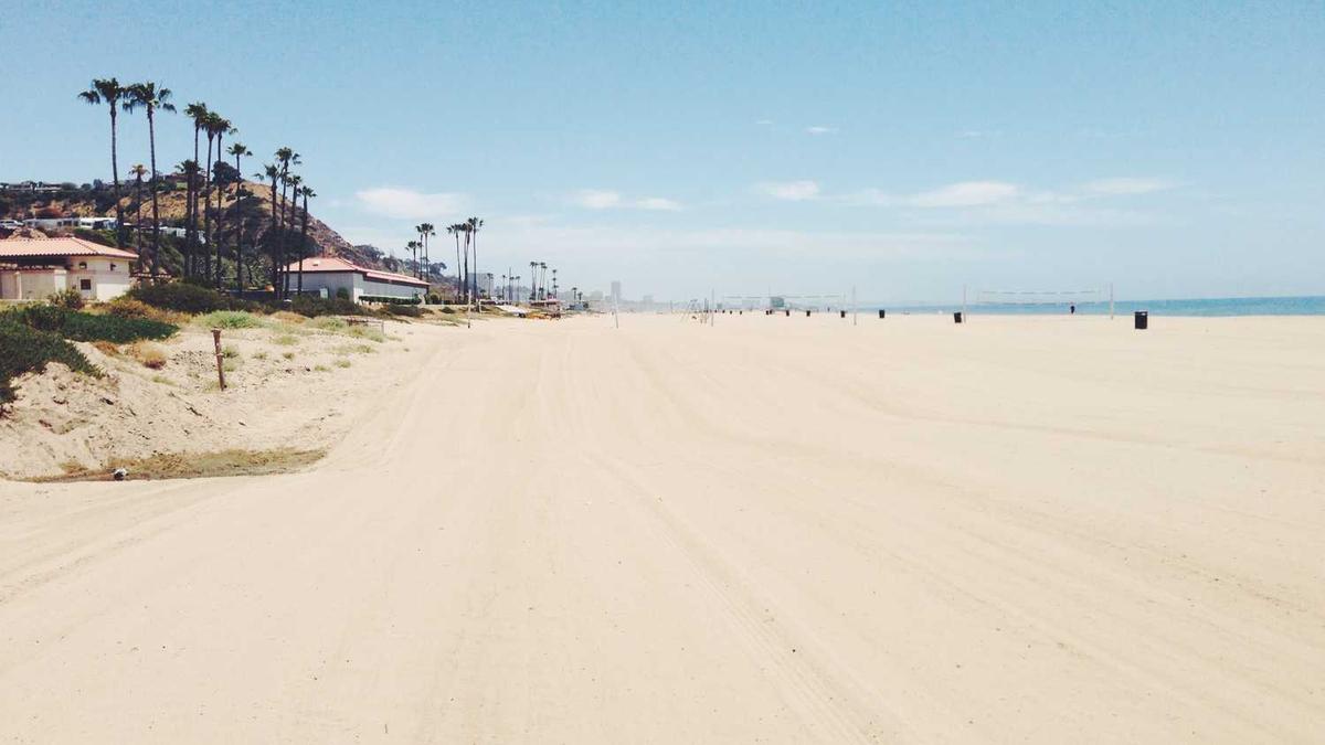 苏州特产方便携带的送人的礼物