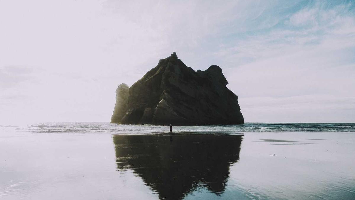 适合送人的苏州特产