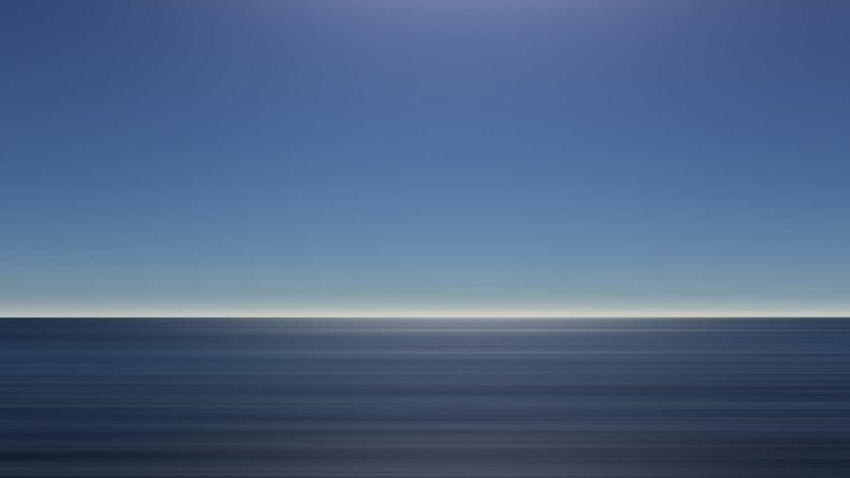 牡丹江有什么特产?