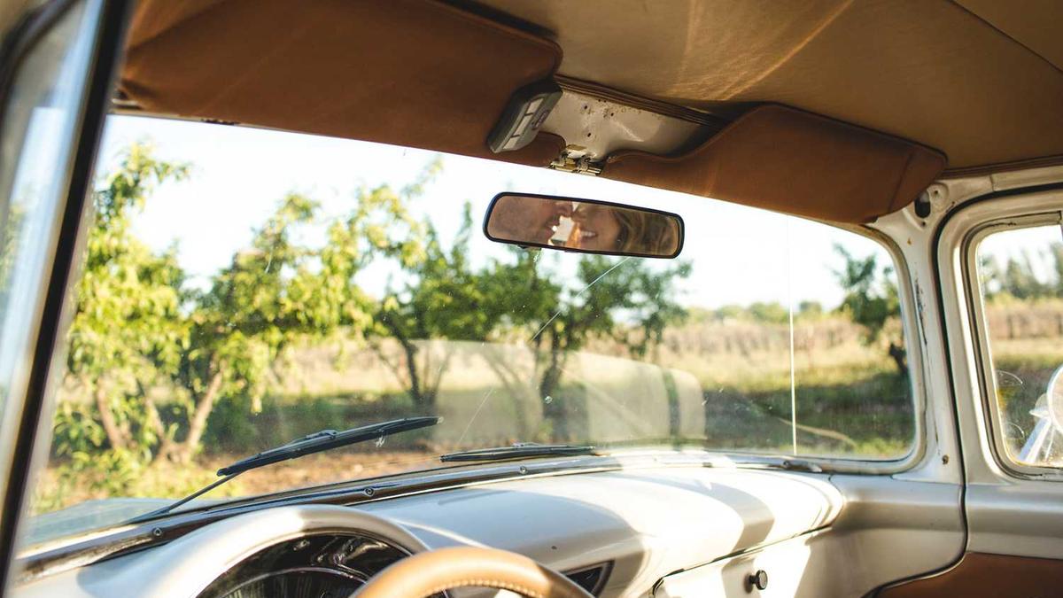 2012哈尔滨九月份天气降雨量大吗