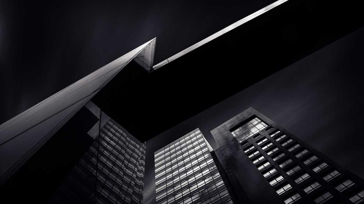 潍坊有什么好玩的地方