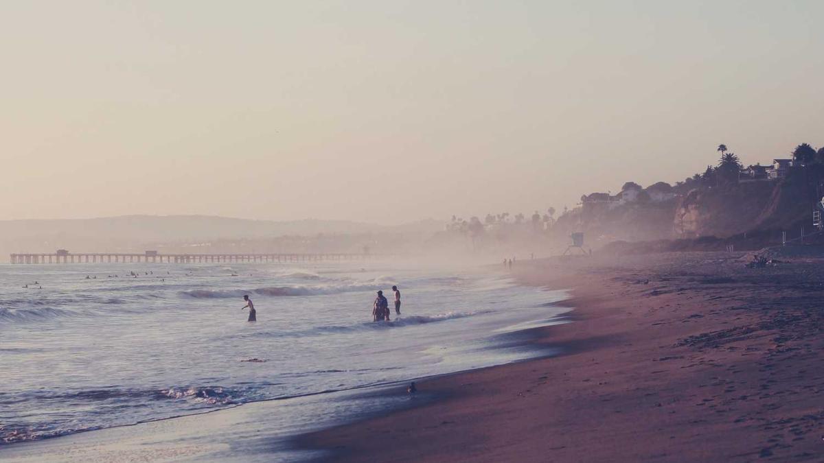 武城哪里有考社工证的地方