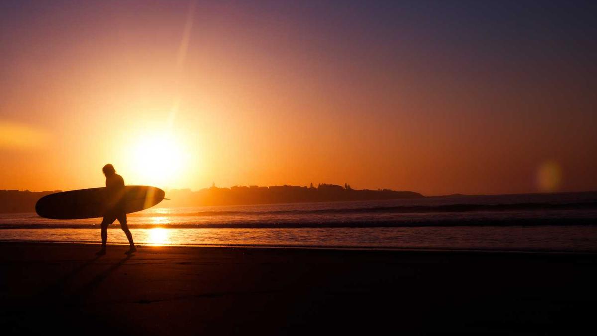 万苗苗个人资料