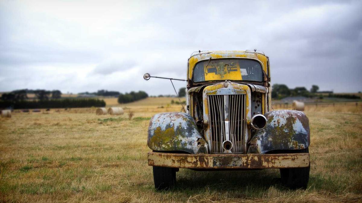 按摩椅多少钱一个,王祺睿按摩椅告诉你没有对比就没有伤害